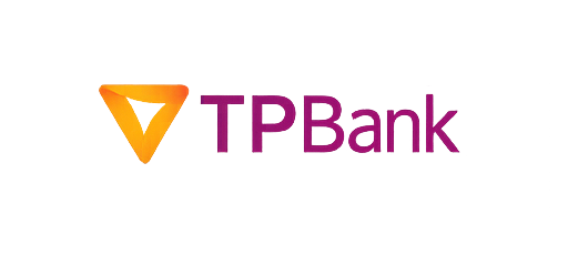 TPBank